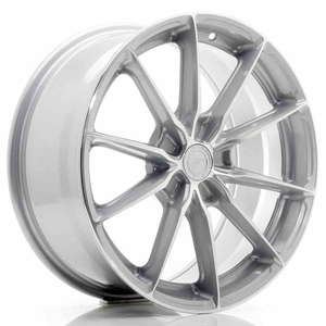Kuva tuotteesta Jr Wheels Jr37