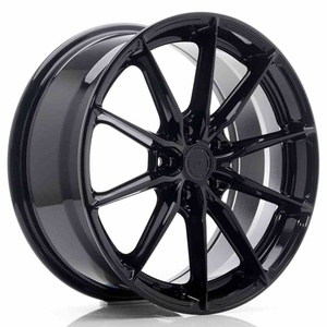 Kuva tuotteesta Jr Wheels Jr37