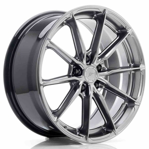 Kuva tuotteesta Jr Wheels Jr37