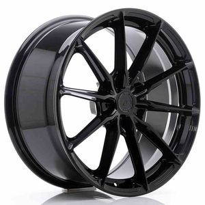 Kuva tuotteesta Jr Wheels Jr37