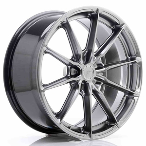 Kuva tuotteesta Jr Wheels Jr37