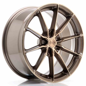Kuva tuotteesta Jr Wheels Jr37