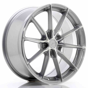 Kuva tuotteesta Jr Wheels Jr37