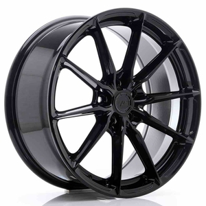 Kuva tuotteesta Jr Wheels Jr37