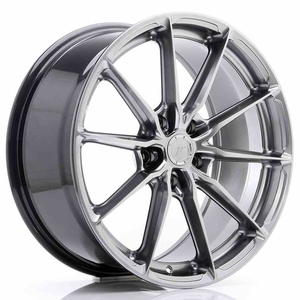 Kuva tuotteesta Jr Wheels Jr37