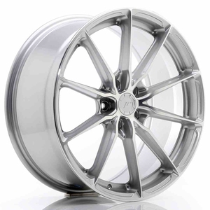 Kuva tuotteesta Jr Wheels Jr37