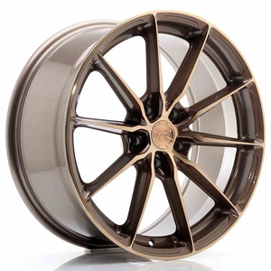Kuva tuotteesta Jr Wheels Jr37