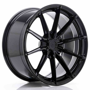 Kuva tuotteesta Jr Wheels Jr37