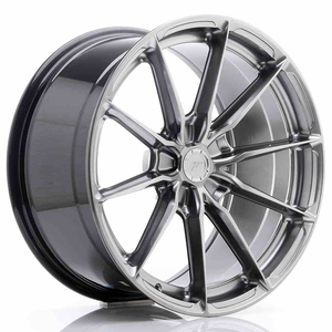Kuva tuotteesta Jr Wheels Jr37