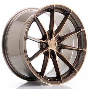 Kuva tuotteesta Jr Wheels Jr37