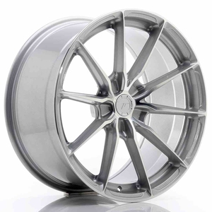 Kuva tuotteesta Jr Wheels Jr37