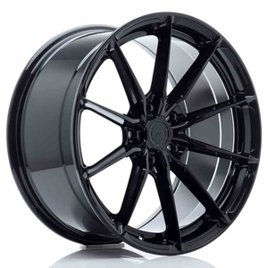 Kuva tuotteesta Jr Wheels Jr37