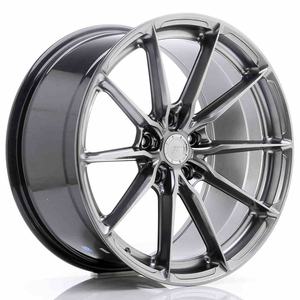 Kuva tuotteesta Jr Wheels Jr37