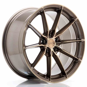 Kuva tuotteesta Jr Wheels Jr37