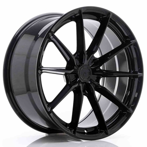 Kuva tuotteesta Jr Wheels Jr37