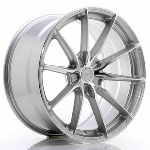 Kuva tuotteesta Jr Wheels Jr37