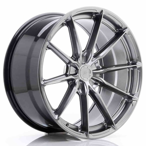 Kuva tuotteesta Jr Wheels Jr37