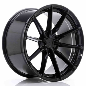 Kuva tuotteesta Jr Wheels Jr37