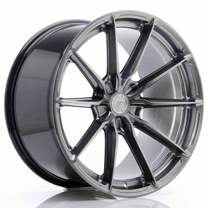 Kuva tuotteesta Jr Wheels Jr37