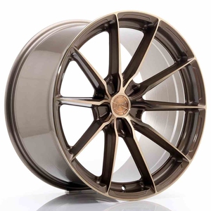 Kuva tuotteesta Jr Wheels Jr37
