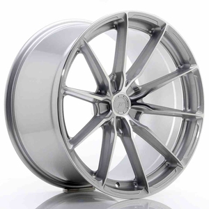 Kuva tuotteesta Jr Wheels Jr37