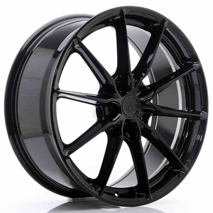 Kuva tuotteesta Jr Wheels Jr37