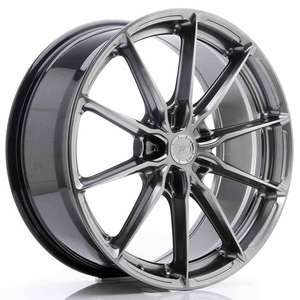 Kuva tuotteesta Jr Wheels Jr37