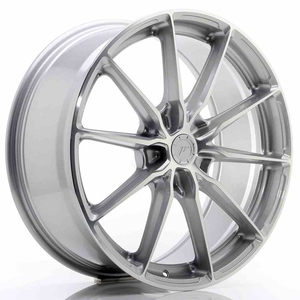 Kuva tuotteesta Jr Wheels Jr37