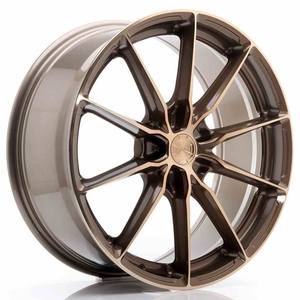 Kuva tuotteesta Jr Wheels Jr37