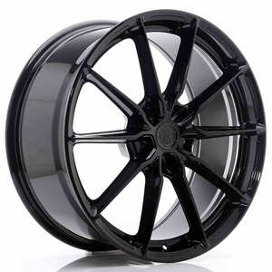 Kuva tuotteesta Jr Wheels Jr37