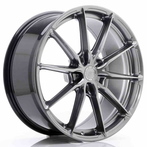 Kuva tuotteesta Jr Wheels Jr37