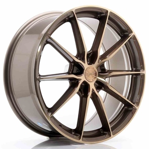 Kuva tuotteesta Jr Wheels Jr37