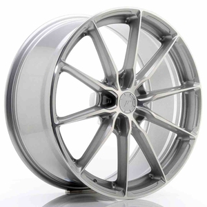 Kuva tuotteesta Jr Wheels Jr37