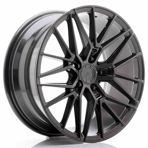 Kuva tuotteesta Jr Wheels Jr38