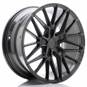 Kuva tuotteesta Jr Wheels Jr38