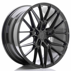Kuva tuotteesta Jr Wheels Jr38