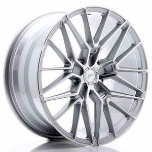 Kuva tuotteesta Jr Wheels Jr38