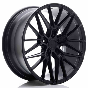 Kuva tuotteesta Jr Wheels Jr38