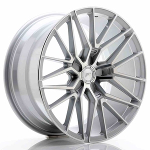 Kuva tuotteesta Jr Wheels Jr38