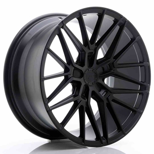 Kuva tuotteesta Jr Wheels Jr38