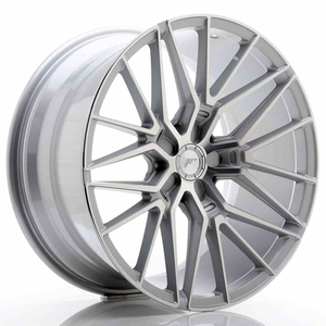 Kuva tuotteesta Jr Wheels Jr38