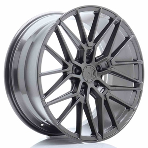 Kuva tuotteesta Jr Wheels Jr38