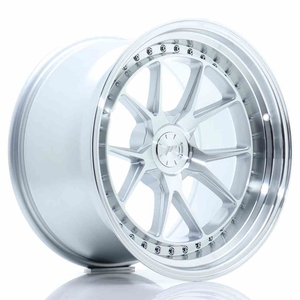 Kuva tuotteesta Jr Wheels Jr39