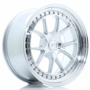 Kuva tuotteesta Jr Wheels Jr39