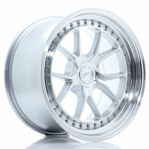 Kuva tuotteesta Jr Wheels Jr39