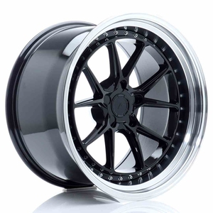 Kuva tuotteesta Jr Wheels Jr39