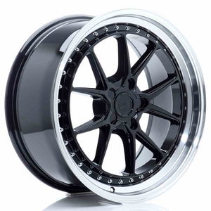 Kuva tuotteesta Jr Wheels Jr39