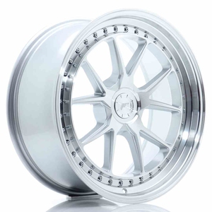 Kuva tuotteesta Jr Wheels Jr39