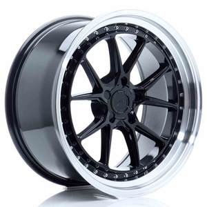 Kuva tuotteesta Jr Wheels Jr39