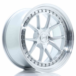 Kuva tuotteesta Jr Wheels Jr39
